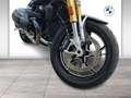 BMW R 12 nineT Zwart - thumbnail 5