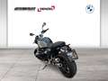 BMW R 12 nineT Zwart - thumbnail 3