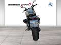 BMW R 12 nineT Zwart - thumbnail 4