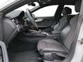 Audi A5 S line 40 TDI Matrix Pano Kamera Weiß - thumbnail 8