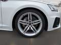 Audi A5 S line 40 TDI Matrix Pano Kamera Weiß - thumbnail 7