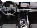 Audi A5 S line 40 TDI Matrix Pano Kamera Weiß - thumbnail 10