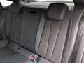 Audi A5 S line 40 TDI Matrix Pano Kamera Weiß - thumbnail 9