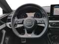 Audi A5 S line 40 TDI Matrix Pano Kamera Weiß - thumbnail 12