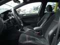 Volkswagen Golf GTI Golf GTI Performance 2,0 TSI DSG GTI Performance Schwarz - thumbnail 13