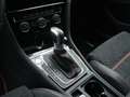 Volkswagen Golf GTI Golf GTI Performance 2,0 TSI DSG GTI Performance Schwarz - thumbnail 15