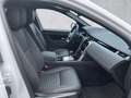 Land Rover Discovery Sport P250 R-Dynamic SE Automatik ACC Білий - thumbnail 3