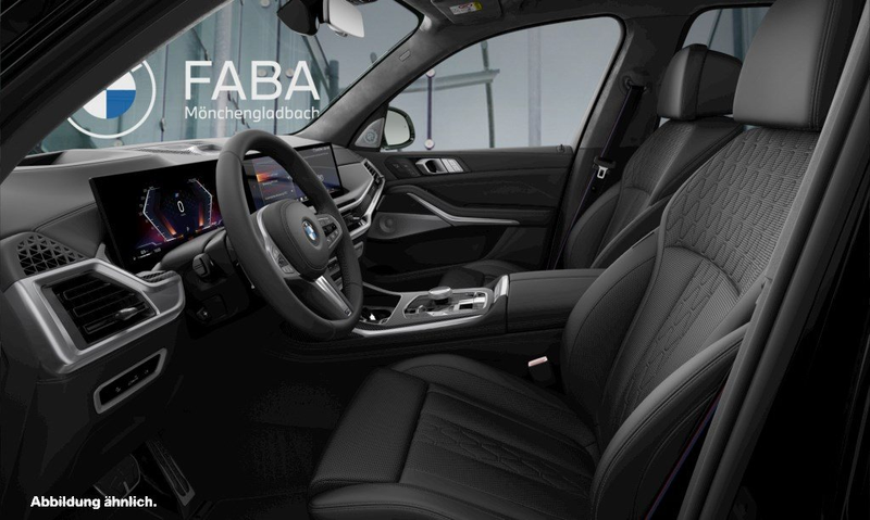 Photo du véhicule