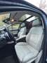 BMW 530 530d xDrive Touring Aut. Schwarz - thumbnail 14