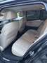 BMW 530 530d xDrive Touring Aut. Schwarz - thumbnail 6