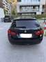 BMW 530 530d xDrive Touring Aut. Schwarz - thumbnail 1