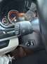 BMW 530 530d xDrive Touring Aut. Schwarz - thumbnail 13