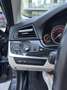BMW 530 530d xDrive Touring Aut. Schwarz - thumbnail 9