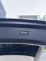 BMW 530 530d xDrive Touring Aut. Schwarz - thumbnail 5