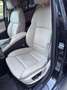 BMW 530 530d xDrive Touring Aut. Schwarz - thumbnail 8
