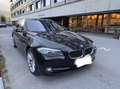 BMW 530 530d xDrive Touring Aut. Schwarz - thumbnail 4