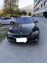 BMW 530 530d xDrive Touring Aut. Schwarz - thumbnail 3