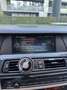 BMW 530 530d xDrive Touring Aut. Schwarz - thumbnail 12