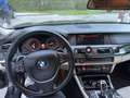 BMW 530 530d xDrive Touring Aut. Schwarz - thumbnail 11