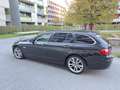 BMW 530 530d xDrive Touring Aut. Schwarz - thumbnail 2