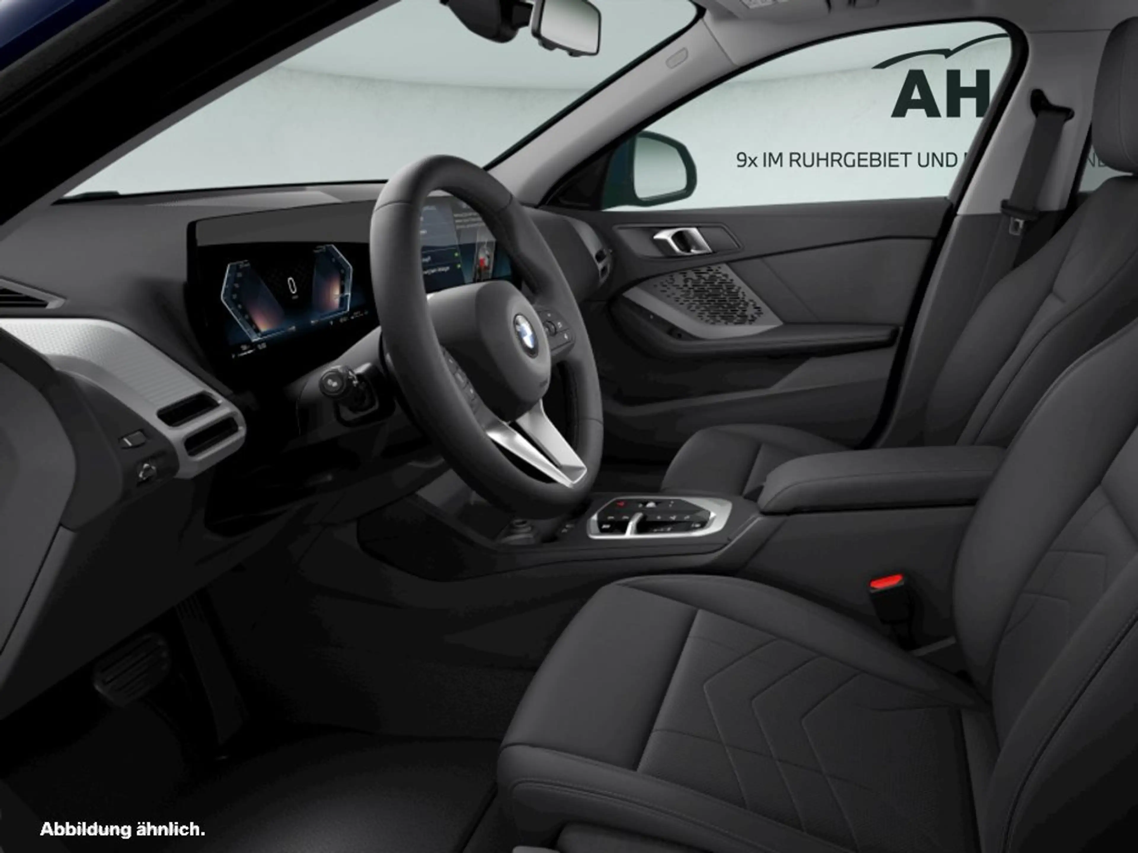 BMW 120 — photo 3