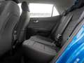 Kia Stonic 1.0 T-GDi MHEV DynamicLine | Navigatie | Climate c Bleu - thumbnail 18
