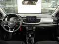Kia Stonic 1.0 T-GDi MHEV DynamicLine | Navigatie | Climate c Bleu - thumbnail 20
