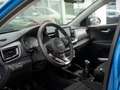 Kia Stonic 1.0 T-GDi MHEV DynamicLine | Navigatie | Climate c Bleu - thumbnail 17
