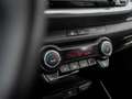 Kia Stonic 1.0 T-GDi MHEV DynamicLine | Navigatie | Climate c Bleu - thumbnail 9