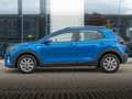 Kia Stonic 1.0 T-GDi MHEV DynamicLine | Navigatie | Climate c Bleu - thumbnail 3