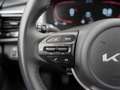 Kia Stonic 1.0 T-GDi MHEV DynamicLine | Navigatie | Climate c Bleu - thumbnail 15