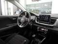 Kia Stonic 1.0 T-GDi MHEV DynamicLine | Navigatie | Climate c Bleu - thumbnail 21