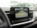 Kia Stonic 1.0 T-GDi MHEV DynamicLine | Navigatie | Climate c Bleu - thumbnail 12