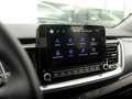 Kia Stonic 1.0 T-GDi MHEV DynamicLine | Navigatie | Climate c Bleu - thumbnail 11