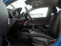 Kia Stonic 1.0 T-GDi MHEV DynamicLine | Navigatie | Climate c Bleu - thumbnail 16