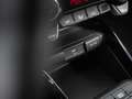 Kia Stonic 1.0 T-GDi MHEV DynamicLine | Navigatie | Climate c Bleu - thumbnail 10