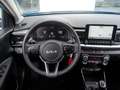 Kia Stonic 1.0 T-GDi MHEV DynamicLine | Navigatie | Climate c Bleu - thumbnail 19