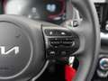 Kia Stonic 1.0 T-GDi MHEV DynamicLine | Navigatie | Climate c Bleu - thumbnail 14