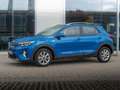 Kia Stonic 1.0 T-GDi MHEV DynamicLine | Navigatie | Climate c Bleu - thumbnail 23