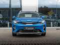 Kia Stonic 1.0 T-GDi MHEV DynamicLine | Navigatie | Climate c Bleu - thumbnail 4
