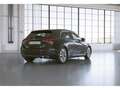 Mercedes-Benz A 250 e Progressive+MBUX+LED+PDC+SHZ+Tempomat Siyah - thumbnail 3