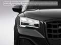 Audi Q2 40 TFSI Q S LINE PANO LM19 MATRIX OPS+ Schwarz - thumbnail 5