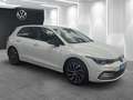 Volkswagen Golf VIII Lim. 1.5 eTSI Move LED ACC NAVI HUD Weiß - thumbnail 25