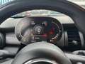 MINI Cooper Mini 5-trg. Cooper Grau - thumbnail 13