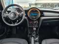 MINI Cooper Mini 5-trg. Cooper Grau - thumbnail 9