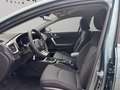 Kia Ceed / cee'd ceed 1,0 T-GDI GPF Silber Gris - thumbnail 8