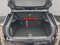 Kia Ceed / cee'd ceed 1,0 T-GDI GPF Silber Grau - thumbnail 7