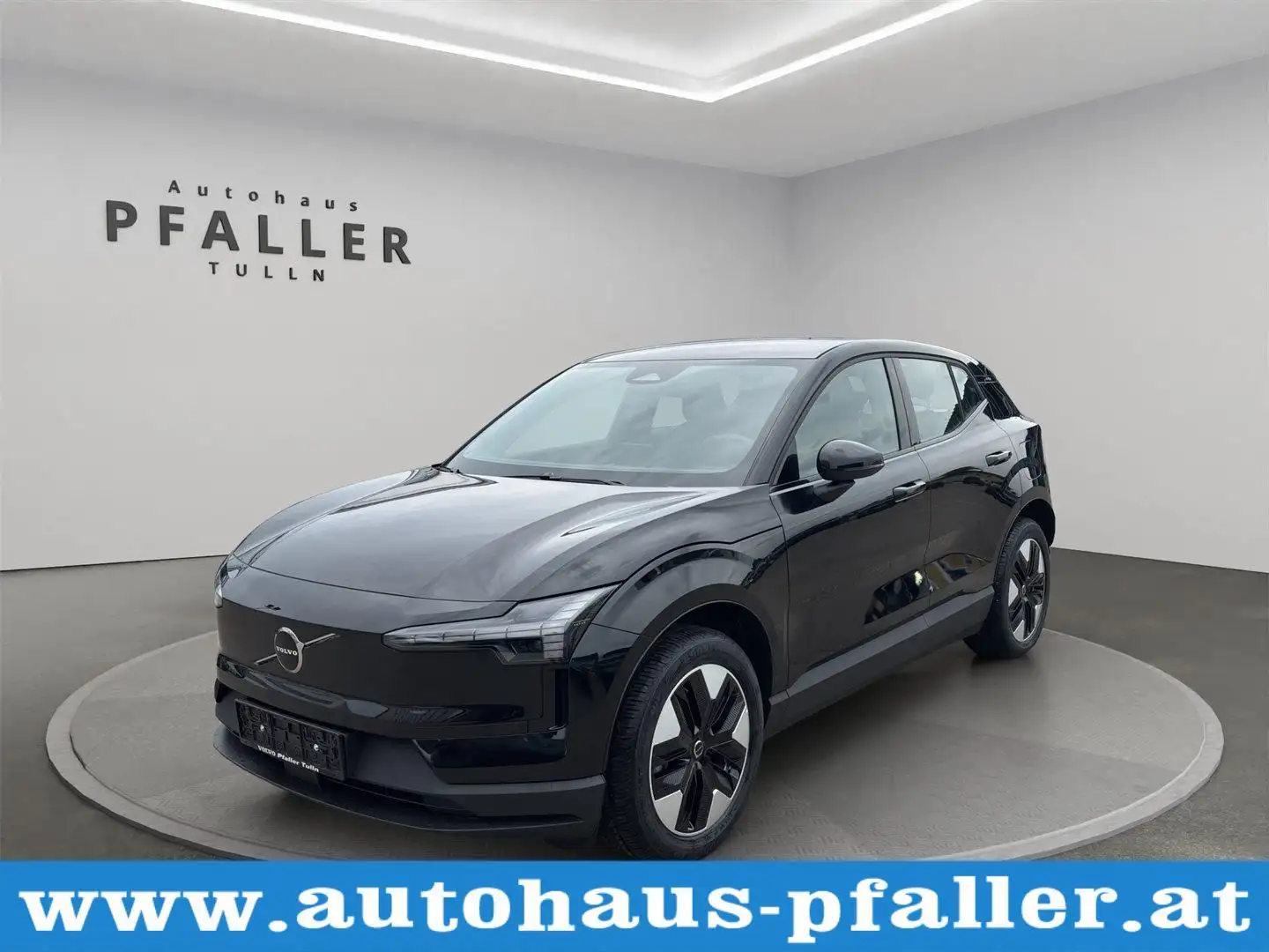 Kia Ceed / cee'd ceed 1,0 T-GDI GPF Silber Grau - 1
