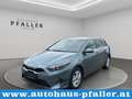 Kia Ceed / cee'd ceed 1,0 T-GDI GPF Silber Gris - thumbnail 1