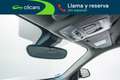 BMW X1 xDrive25eA Negro - thumbnail 33